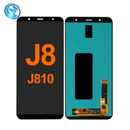 Samsung Lcd